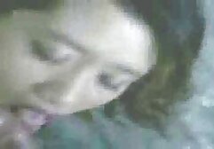 FB-11-15-2013-Tätowierte Schlampe mutter fickt ihren sohn wird gefickt