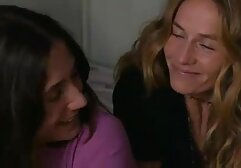 Abigail Dupree, mutter fickt minderjährigen sohn Endza-Slave Ein Teil 3, HD 720p
