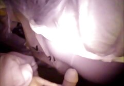 Rain DeGrey wird mit Wäscheklammern und video sohn fickt mutter einer brutalen doppelten Handgelenkaufhängung bedeckt